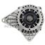 Alternator WD 21797