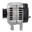 Alternator WD 21797