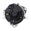 Alternator WD 21798