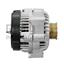 Alternator WD 21798