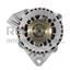 Alternator WD 21802