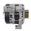 Alternator WD 21802