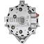 Alternator WD 21810