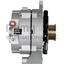 Alternator WD 21810