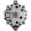 Alternator WD 21811