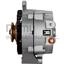 Alternator WD 21811