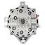 Alternator WD 21812