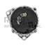 Alternator WD 21822