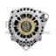 Alternator WD 21822