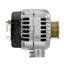 Alternator WD 21822