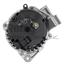 Alternator WD 21825