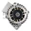 Alternator WD 21825