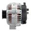 Alternator WD 21825