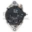 Alternator WD 21831