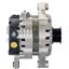 Alternator WD 21831