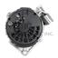 Alternator WD 21843