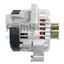 Alternator WD 21843