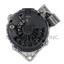 Alternator WD 21844