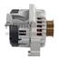 Alternator WD 21844