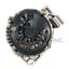 Alternator WD 21869