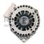 Alternator WD 21869