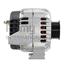 Alternator WD 22006