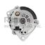 Alternator WD 22007