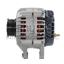 Alternator WD 22008