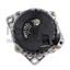 Alternator WD 22011