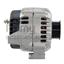 Alternator WD 22011