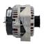 Alternator WD 22015