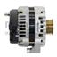 Alternator WD 22020