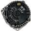 Alternator WD 22021