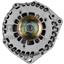 Alternator WD 22021