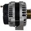 Alternator WD 22021