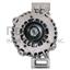 Alternator WD 22024