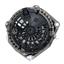 Alternator WD 22026