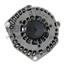 Alternator WD 22026