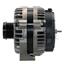 Alternator WD 22026