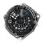 Alternator WD 22027