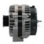 Alternator WD 22027