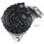 Alternator WD 22029