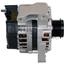 Alternator WD 22029