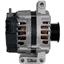 Alternator WD 22031