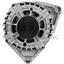 Alternator WD 22034