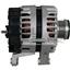 Alternator WD 22034