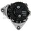 Alternator WD 22035