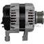 Alternator WD 22035