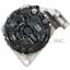 Alternator WD 22037