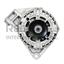 Alternator WD 22037